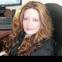 Mar a G. Mar a Lawyer