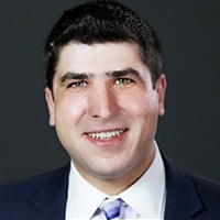 Alexander  Paykin