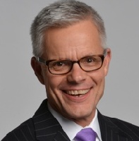 Michael James Brandt