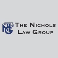 The Nichols Law Group, PLLC