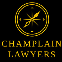 Champlain Lawyers