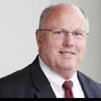 Michael A. Michael Lawyer
