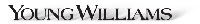 Young Williams Law Firm, Pc