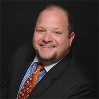 Adam I. Skolnik Lawyer