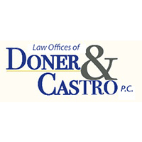 Law Offices of Doner & Castro, P.C.