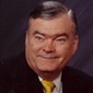 Walter E. Walter Lawyer