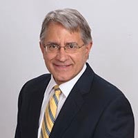 James A. Payonk