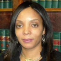 Elizabeth Anne Douglas