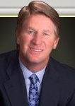 Kenneth S. Kenneth Lawyer