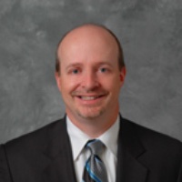 Raymond  Raymond Lawyer