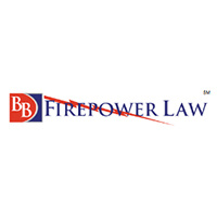 Firepower Law ®