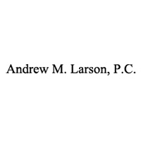 Andrew M. Larson, P.C.