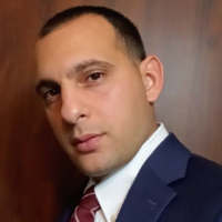 Ali Elsagga
