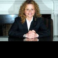 Kelly L. Elswick-Hall