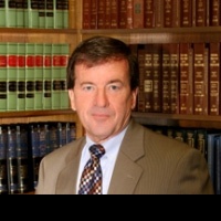 Stephen L Williams