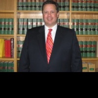Mike  Roe