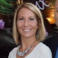 Katherine Helbig