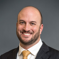 Thomas Petrelli, Jr. Jr.