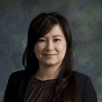 Hannah  Hannah Lawyer