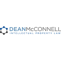 Dean McConnell IP Law