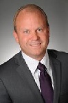 Matthew A. Cosenza