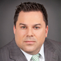 Mr. Kevin Michael Siegel