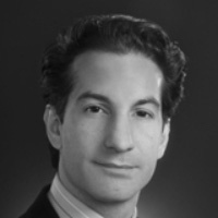 Kostas A. Poulakidas