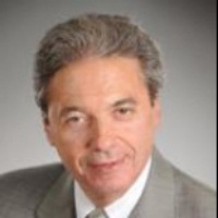 Barry A. Furman
