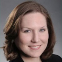 Kristie L. Kristie Lawyer