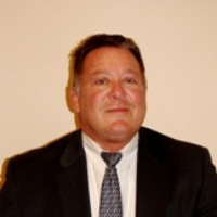 William J. William Lawyer