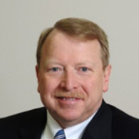 Richard  Moe