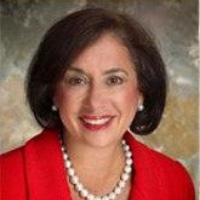 Susan F. Grammer