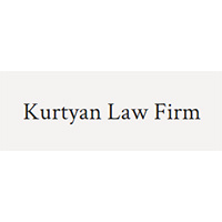 Kurtyan PLLC