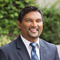 Mr. Ashik Rahman Jahan