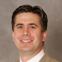 Jeffrey A. Gorski