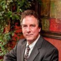 J. Alton Bivens Lawyer