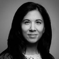 Nantiya  Ruan
