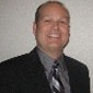 Ed Hellekson