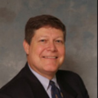Richard A. Stanko
