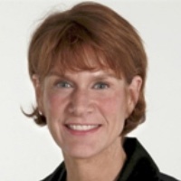 Susan Colette Rowley