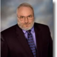 Thomas C Thomas Lawyer