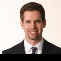 Daryl J. Sinkule