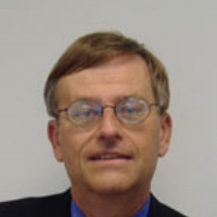 Mr. Ronald J. Zadora