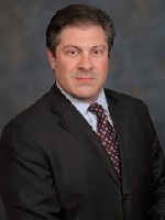 Mr. John B. Fabriele III