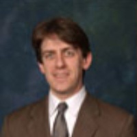 Seth Philip Tompkins