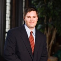 Daniel K. Burke Lawyer