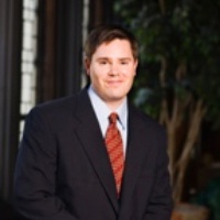 Daniel K. Daniel Lawyer