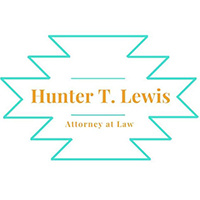 Law Office of Hunter T. Lewis