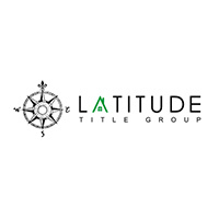 Latitude Title Group