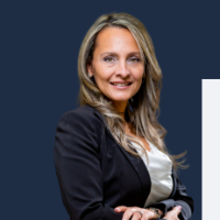 Johanna Elizabeth Kelley